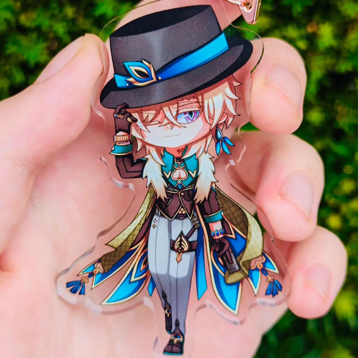product_image