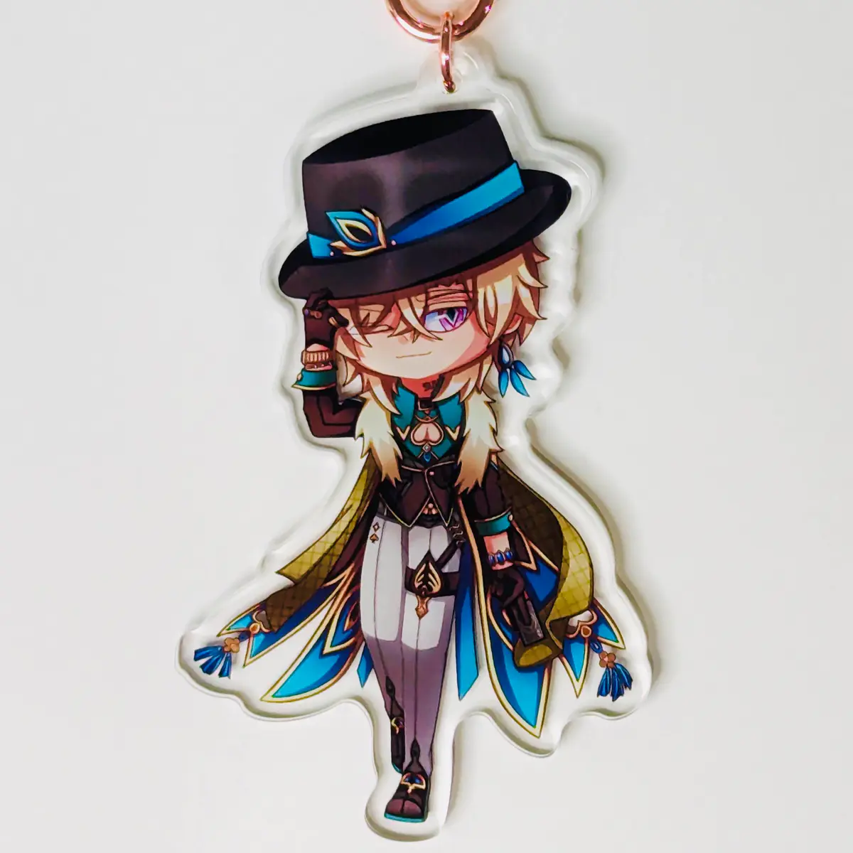 product_image