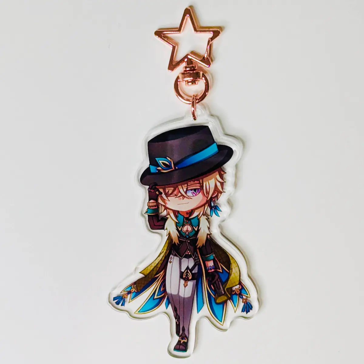 product_image