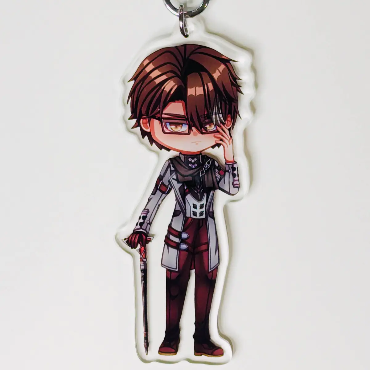 product_image