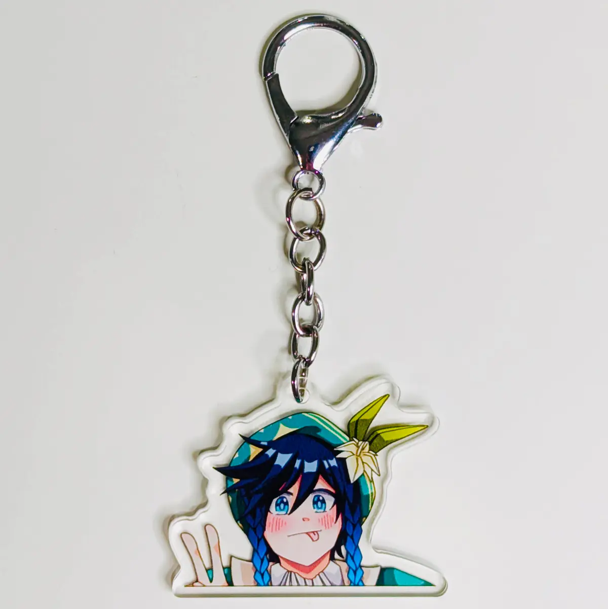 product_image