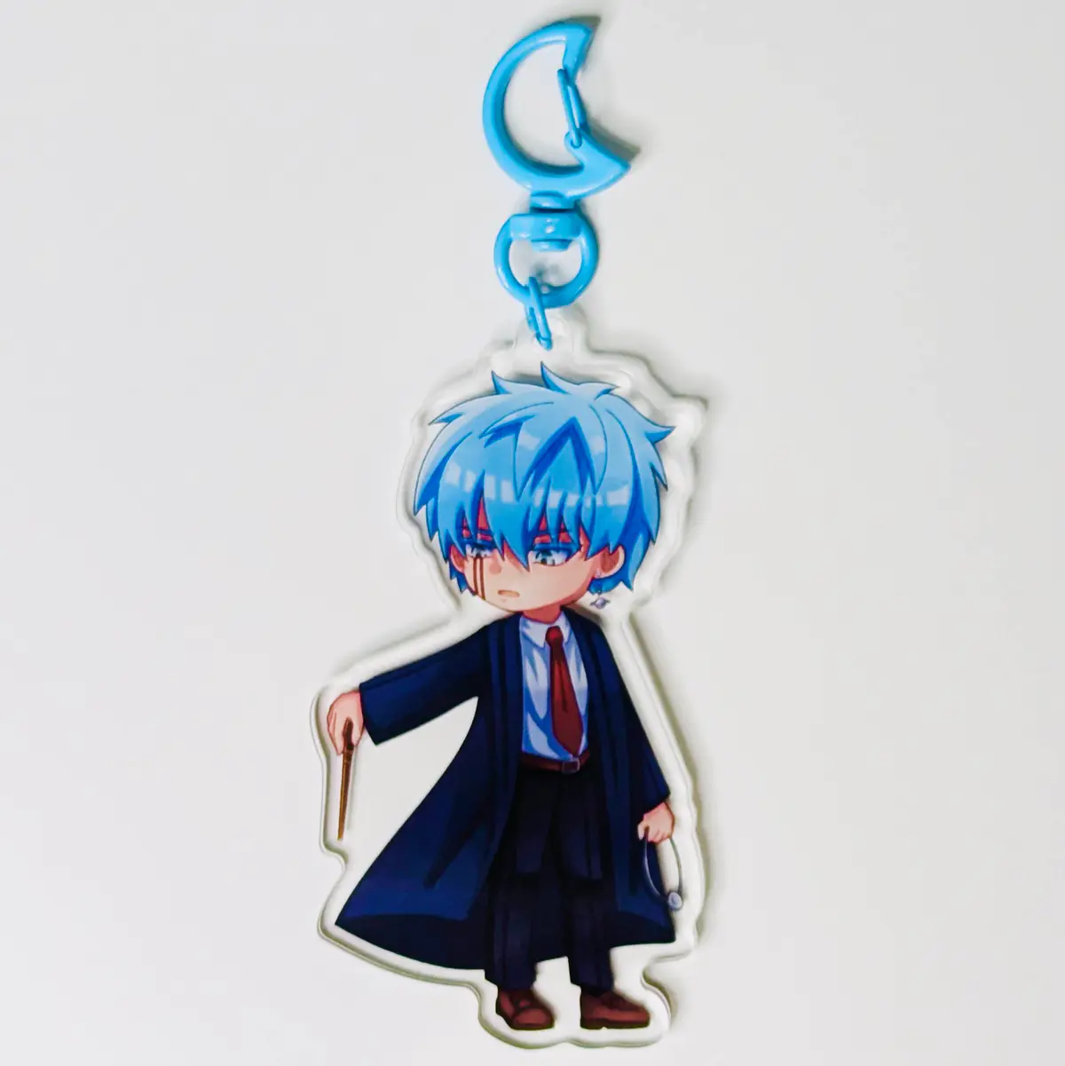 product_image