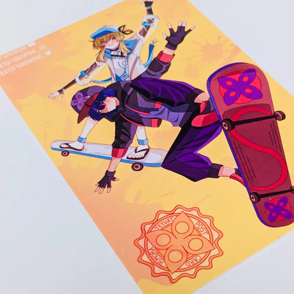 product_image