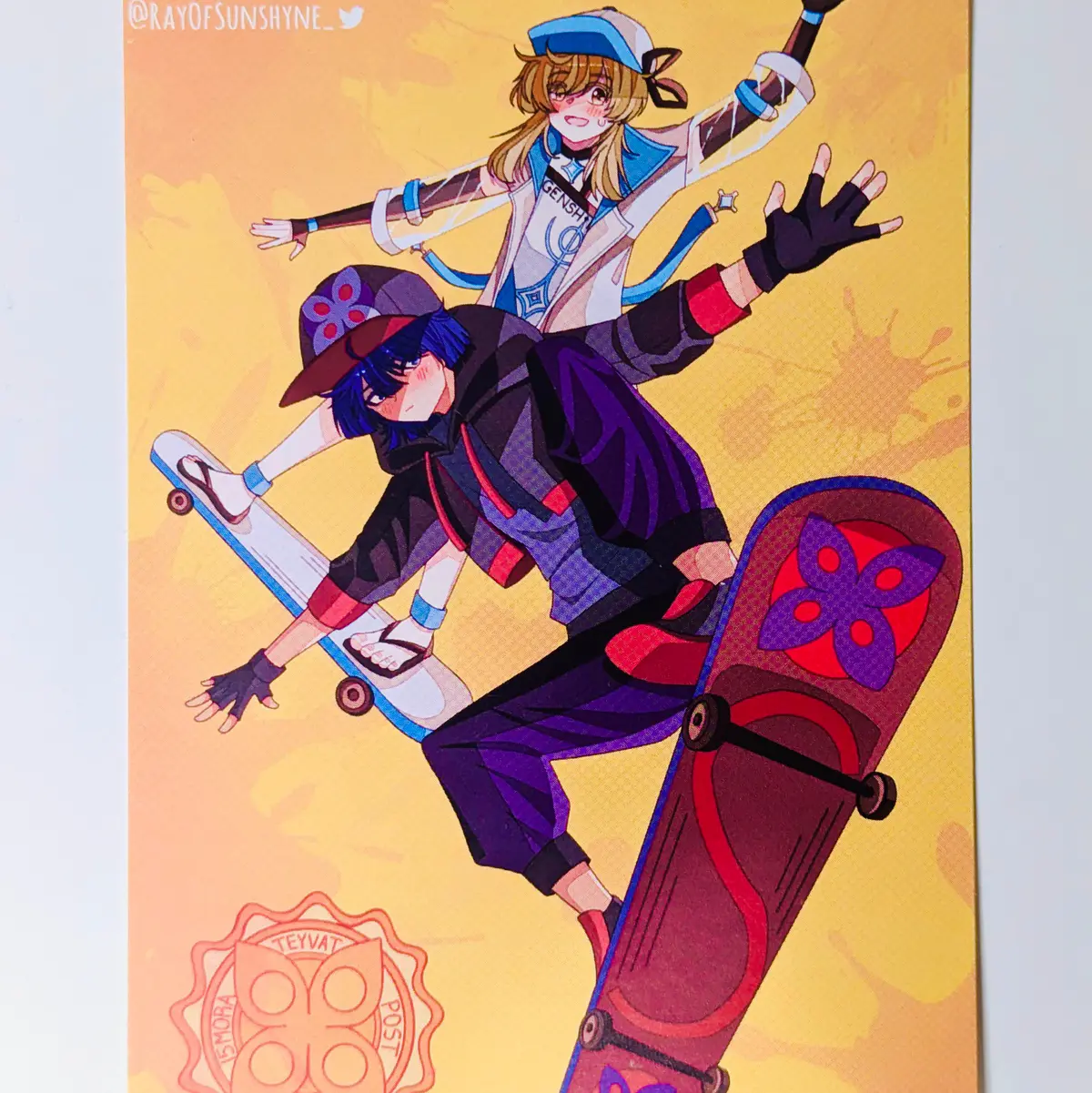 product_image
