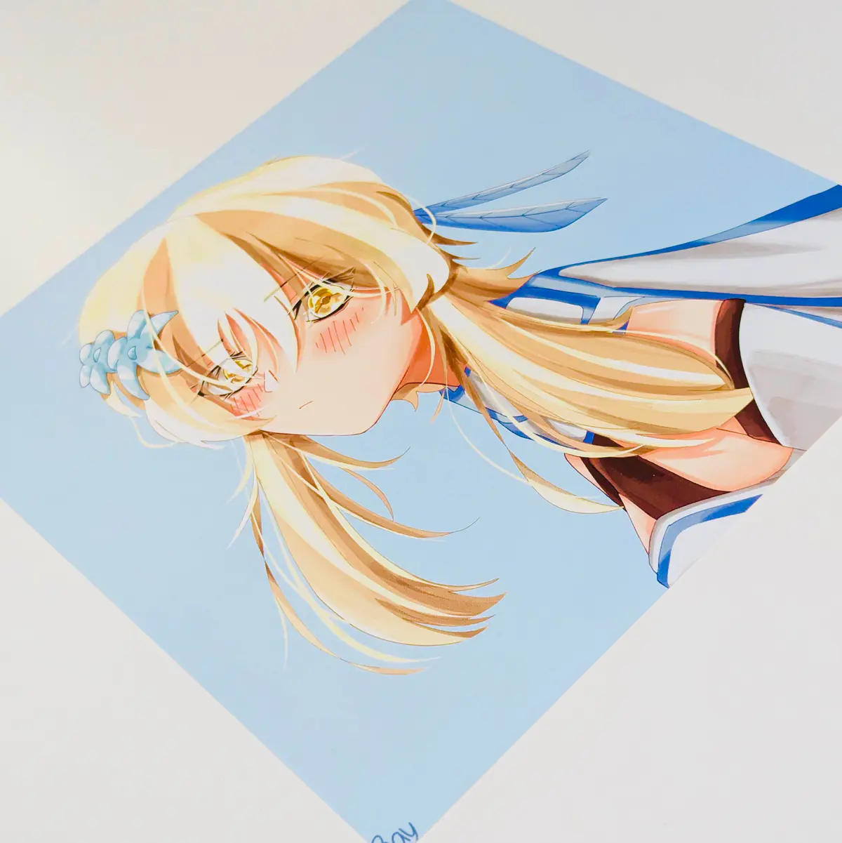 product_image