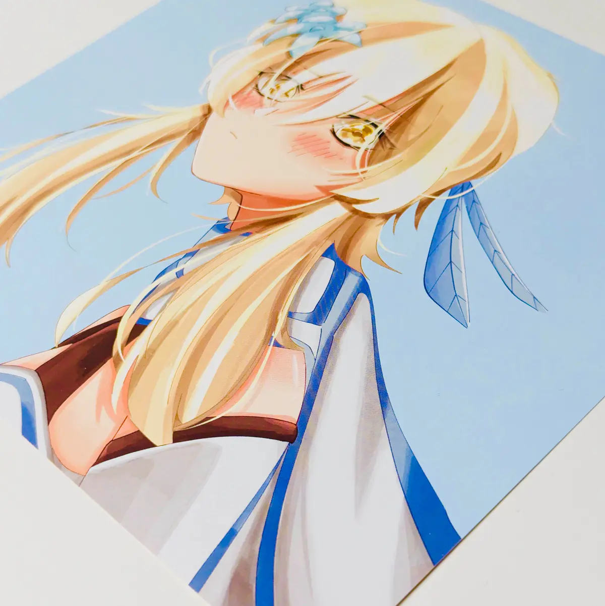 product_image