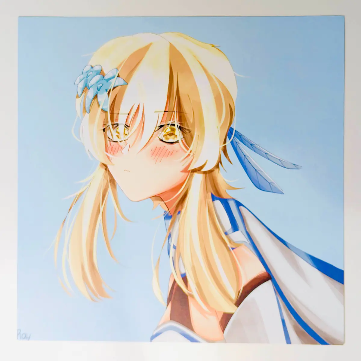 product_image