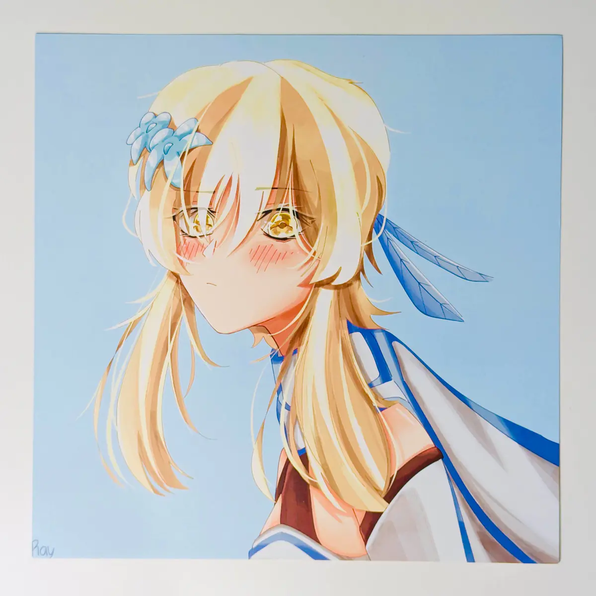 product_image