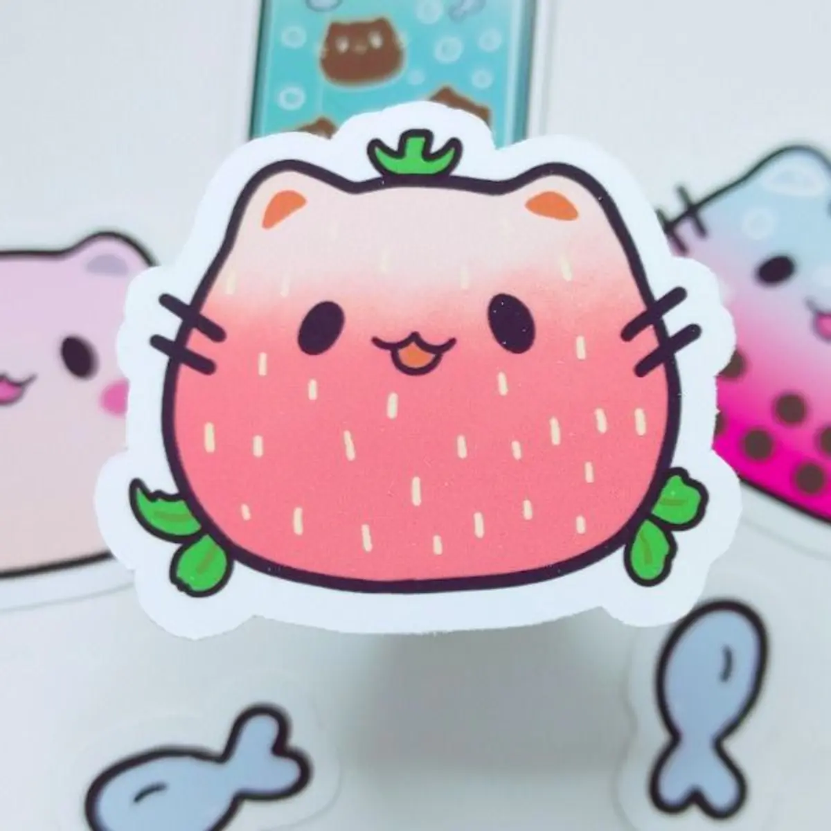 product_image
