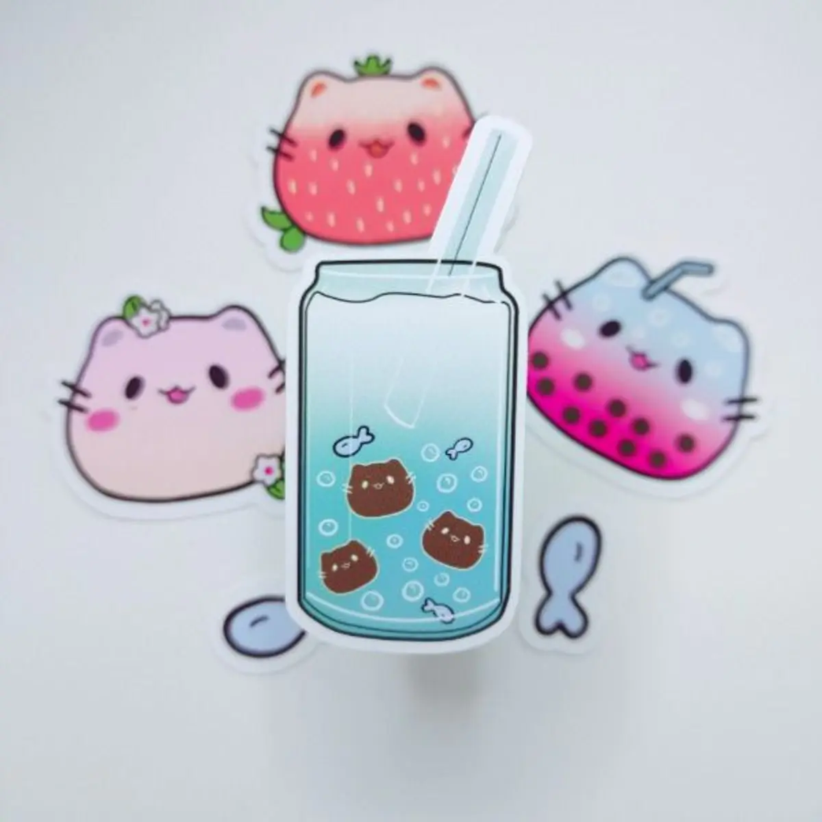 product_image
