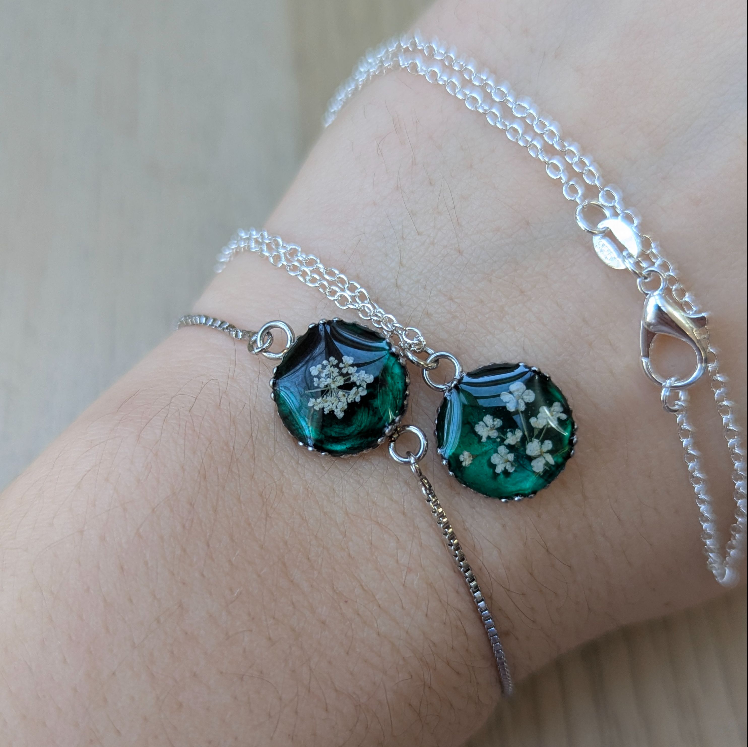 Emerald