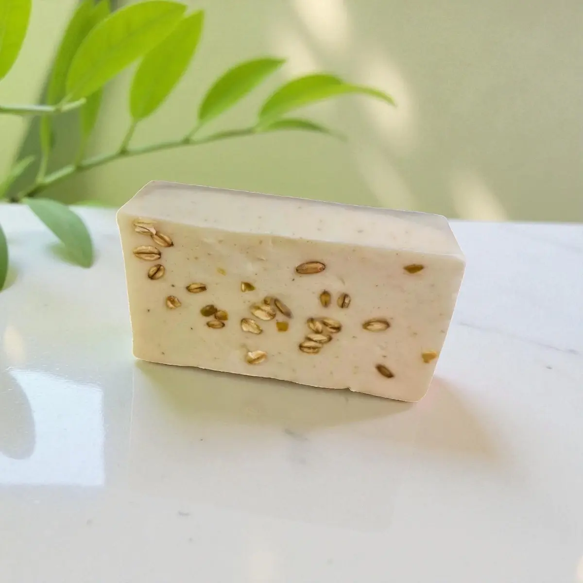 Handmade Soap for all